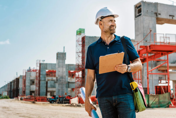 architecture-construction-safety-first-career-PASWK69(1) architecture-construction-safety-first-career-PASWK69(1)