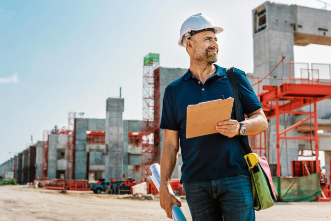 architecture-construction-safety-first-career-PASWK69(1) architecture-construction-safety-first-career-PASWK69(1)