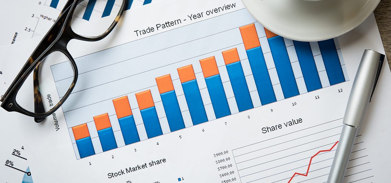 stock-market-trading-PRKKJK2(1)