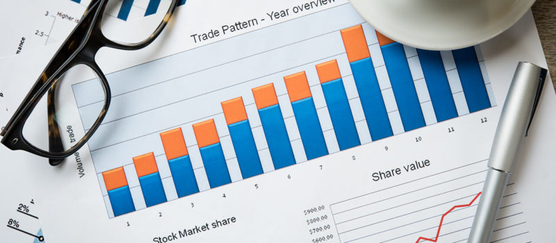 stock-market-trading-PRKKJK2(1)