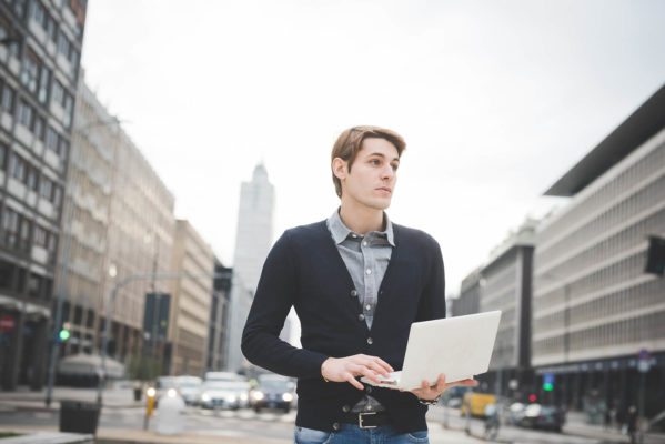 young-handsome-caucasian-contemporary-businessman-P7YL9CS(1) young-handsome-caucasian-contemporary-businessman-P7YL9CS(1)