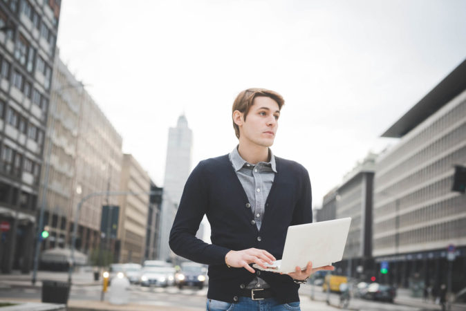 young-handsome-caucasian-contemporary-businessman-P7YL9CS(1) young-handsome-caucasian-contemporary-businessman-P7YL9CS(1)
