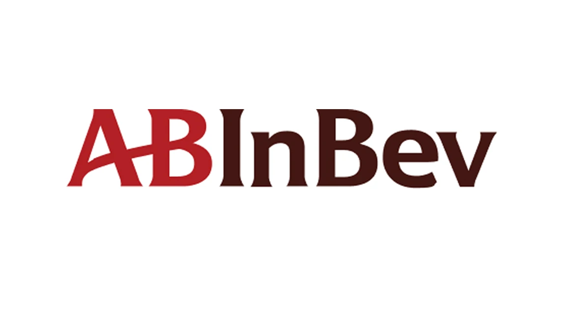 ABInBev