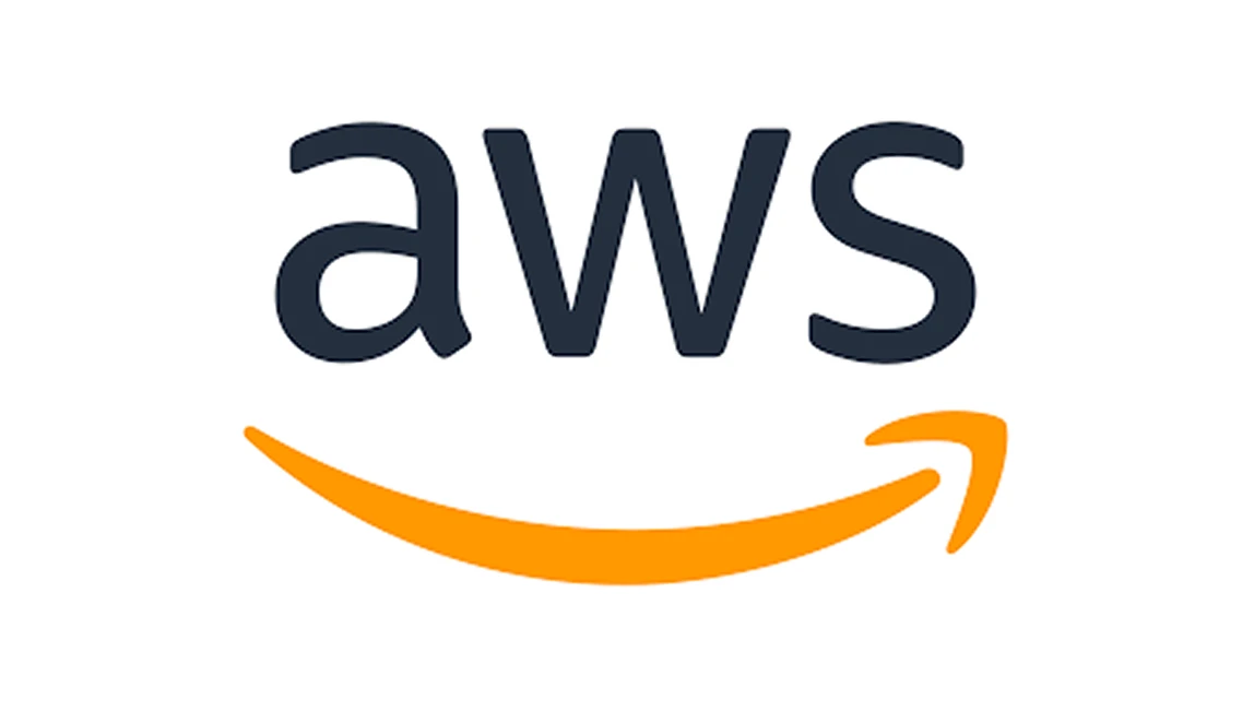 AWS
