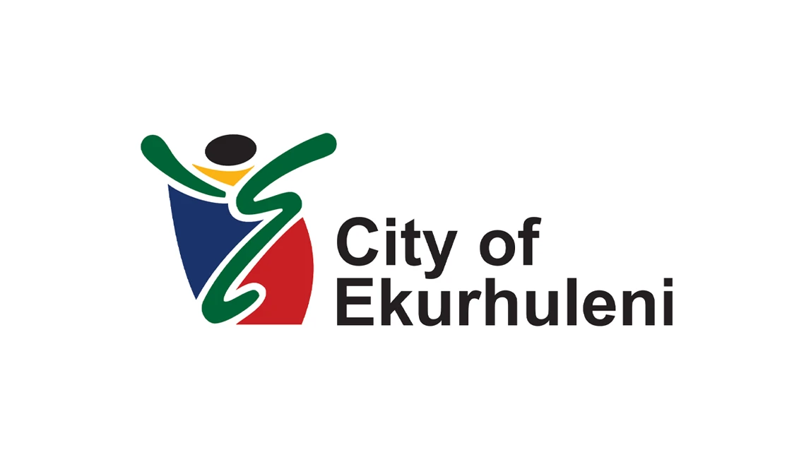 City of Ekurhuleni