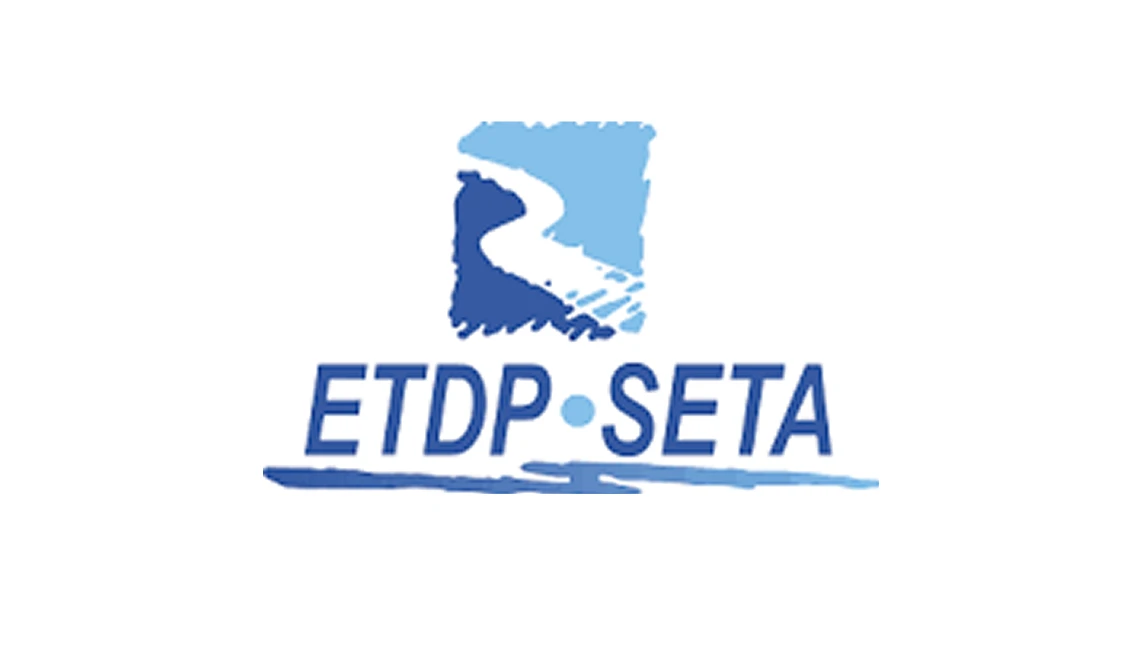 ETDP SETA 1