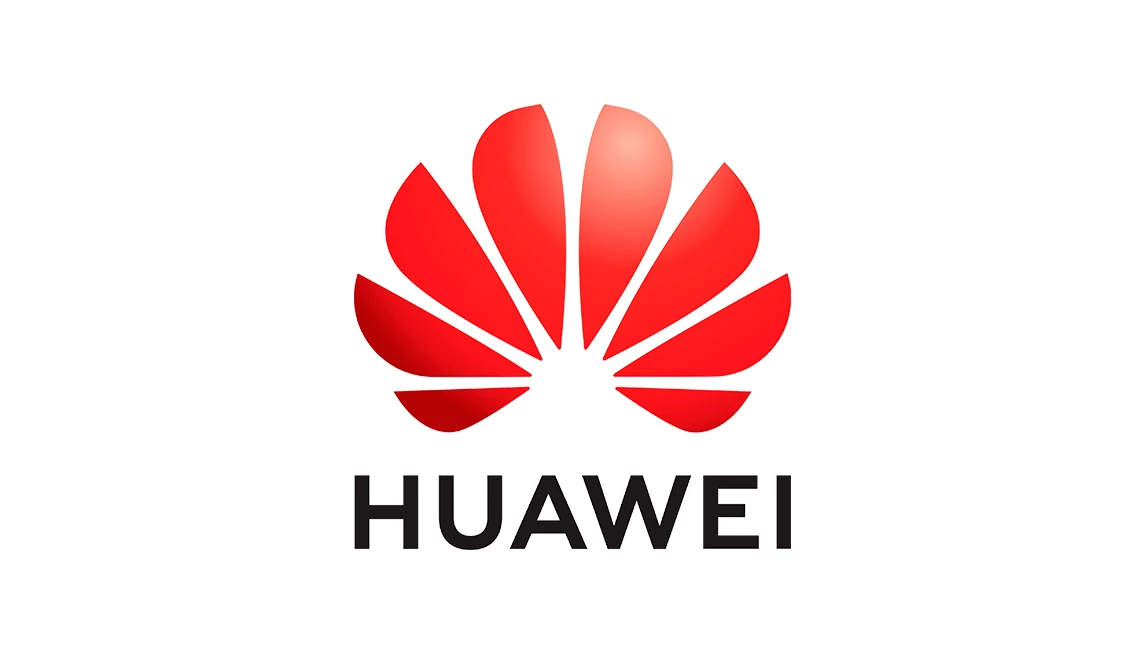 Huawei2