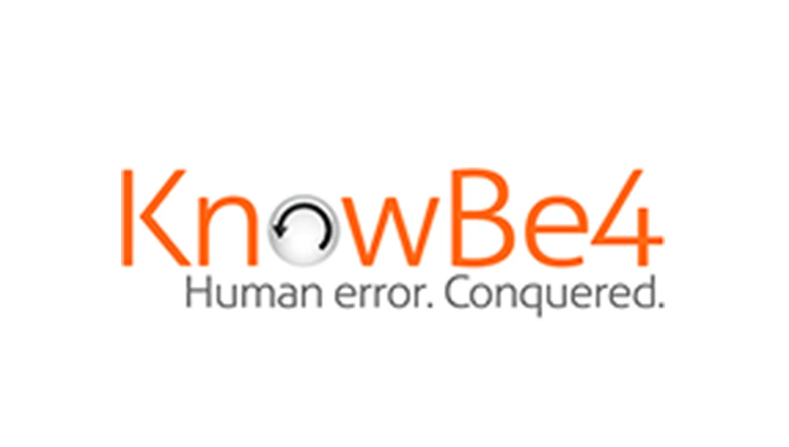 KnowBe4