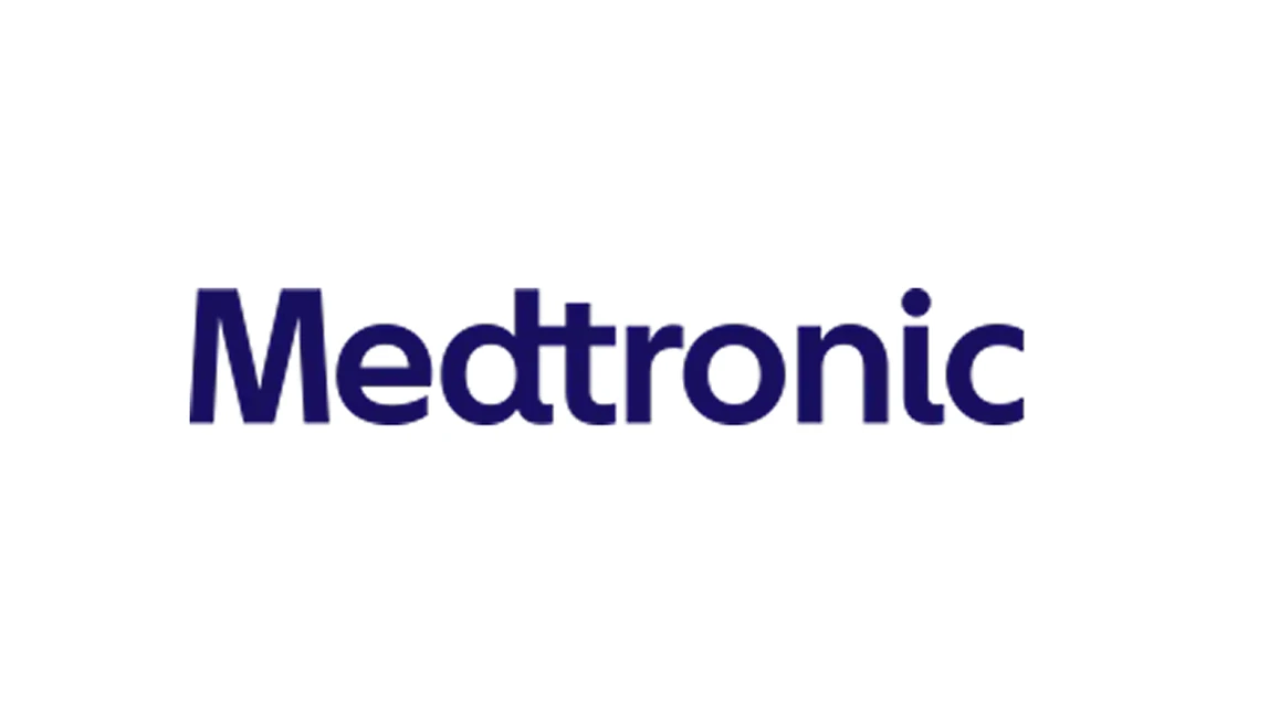 MEDTRONIC SA