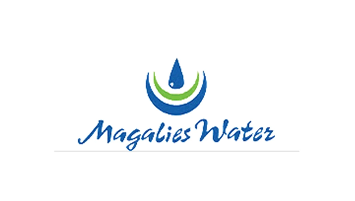 Magalies Water 1