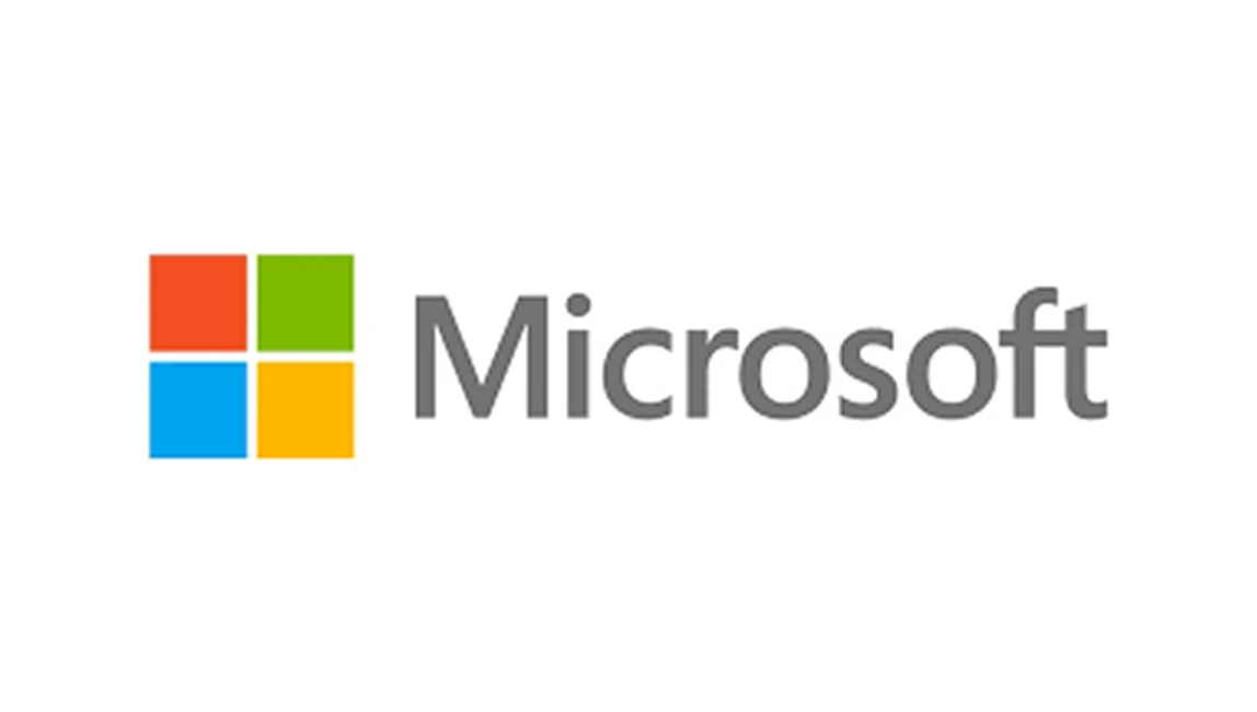 Microsoft2