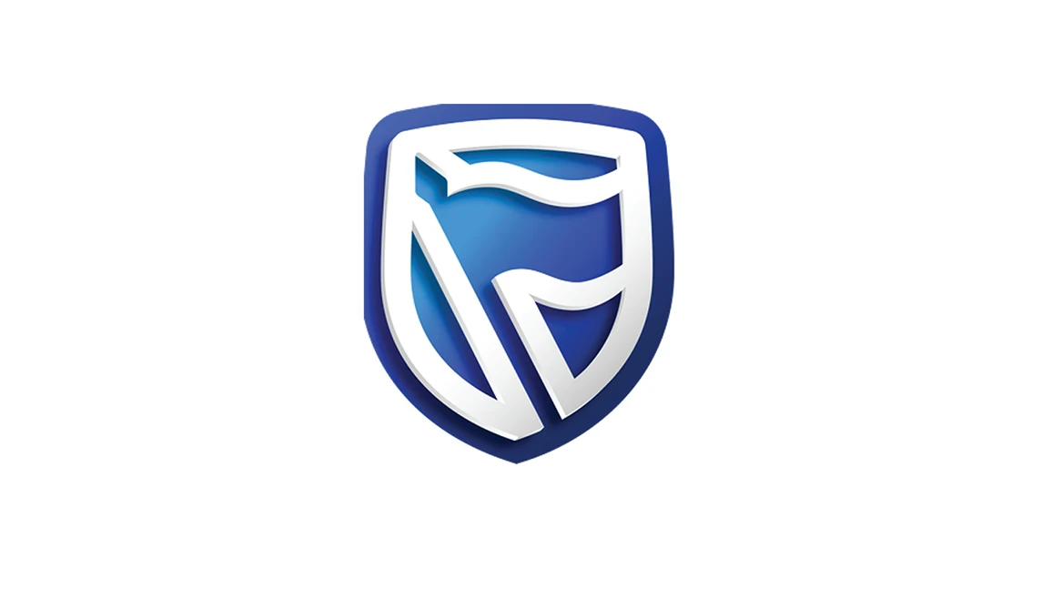 Standard Bank