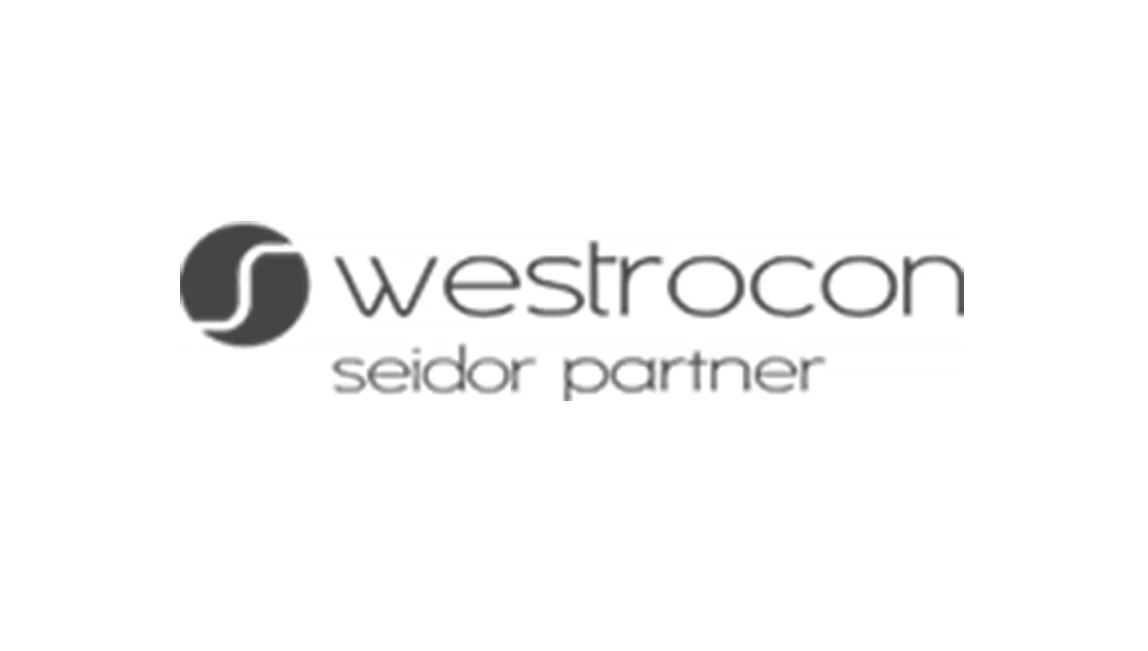 Westrocon