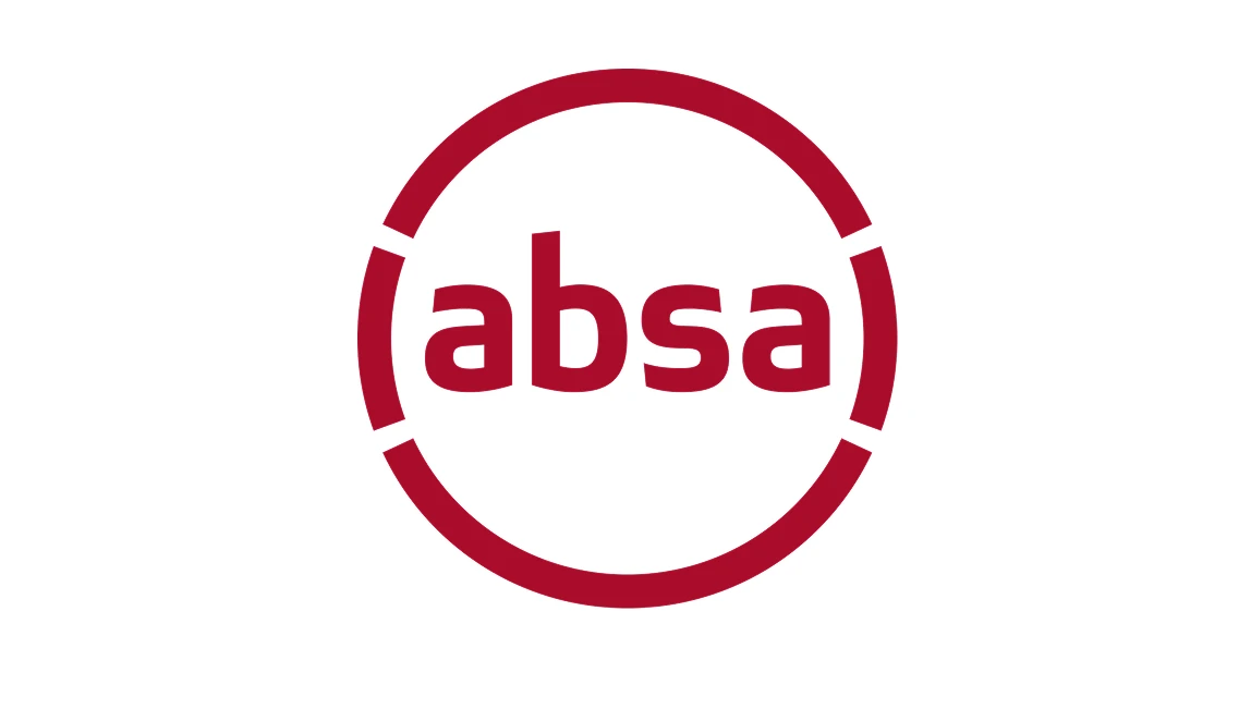 absa