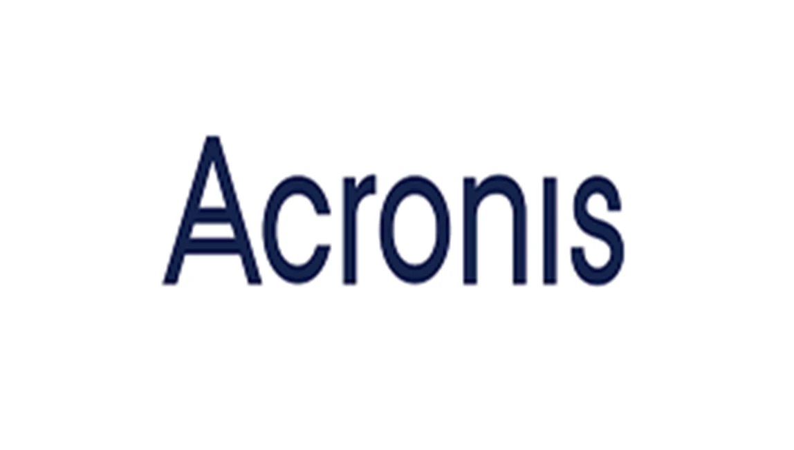 acronis22