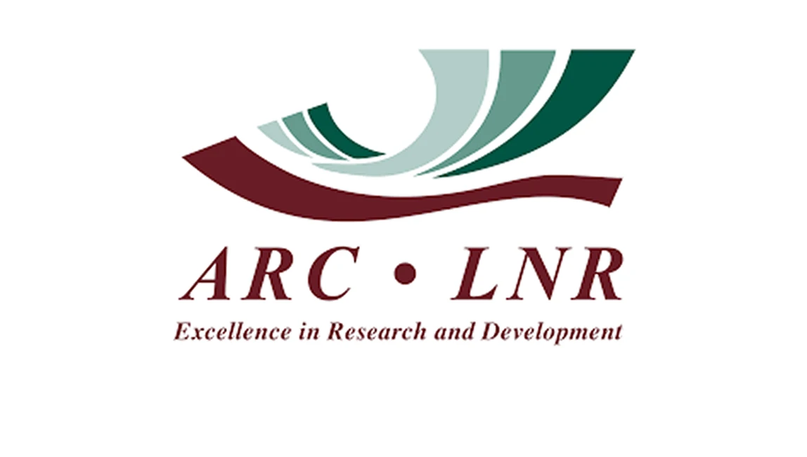 arc