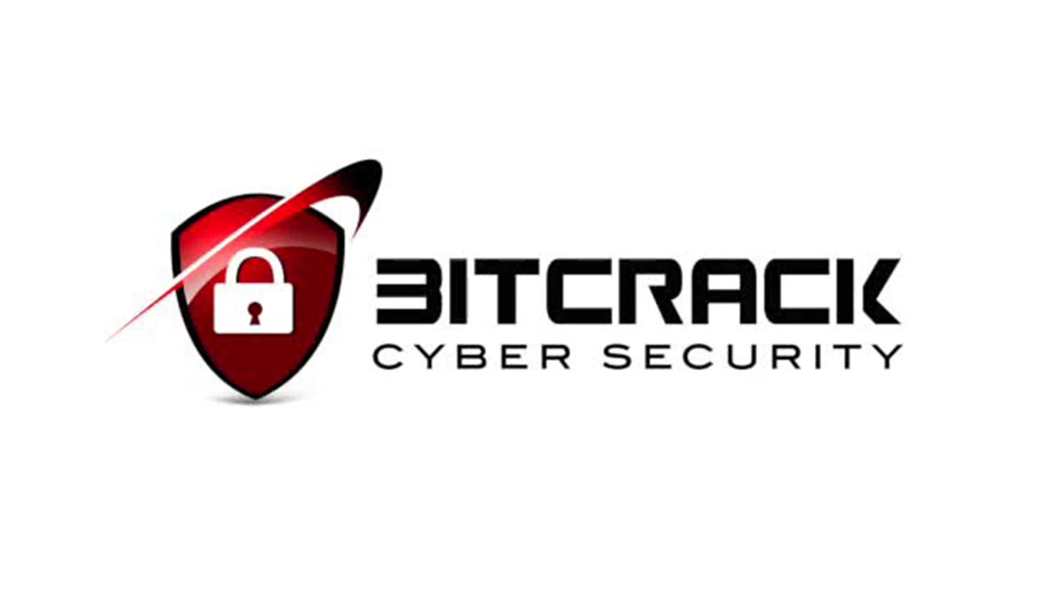 bitcrack