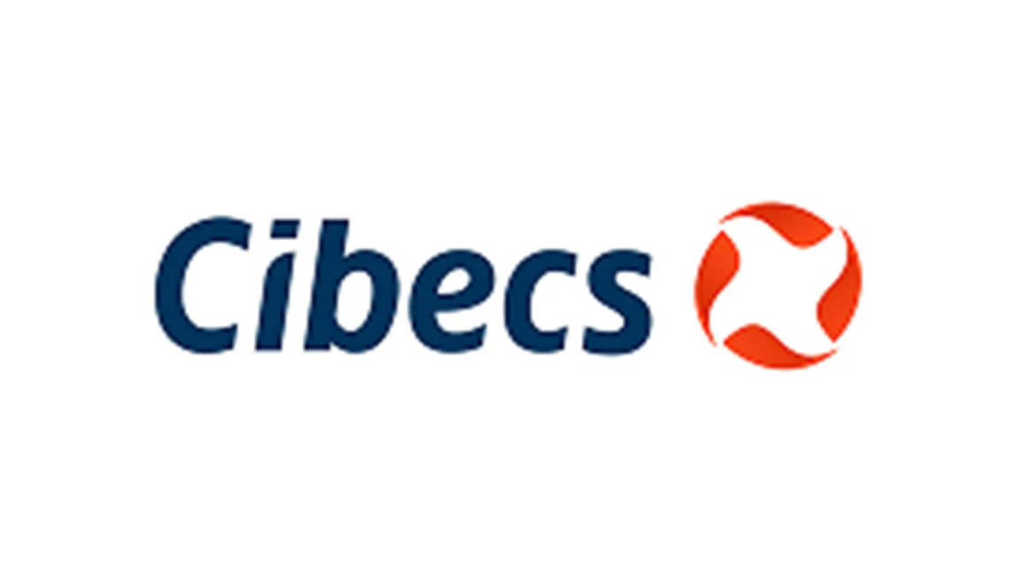 cibecs