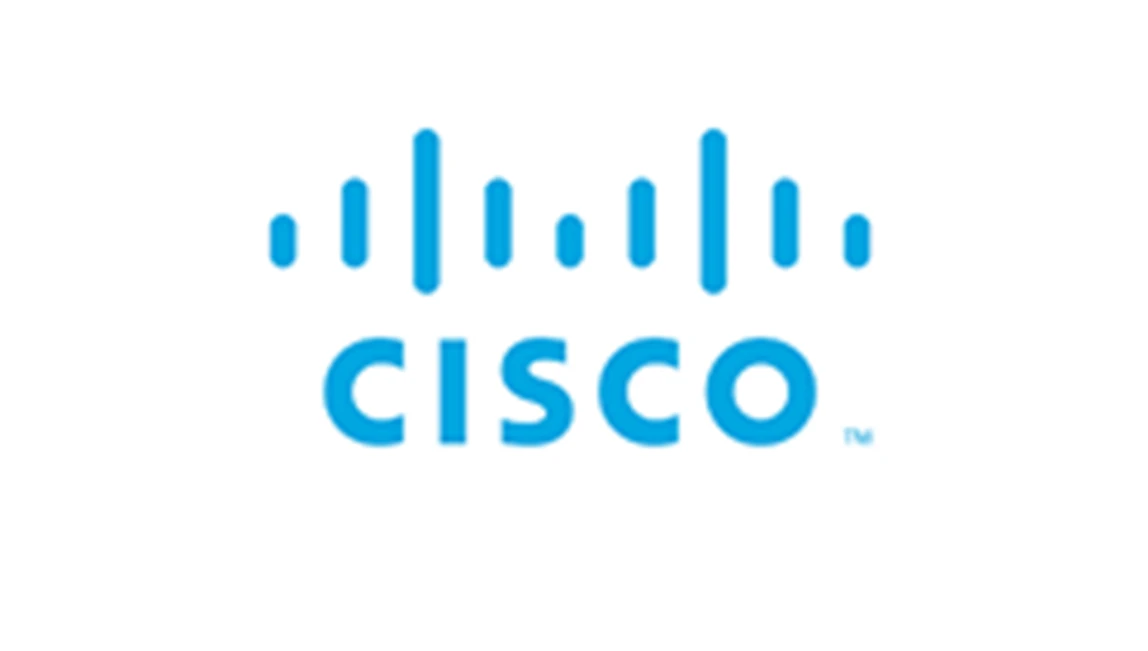 cisco