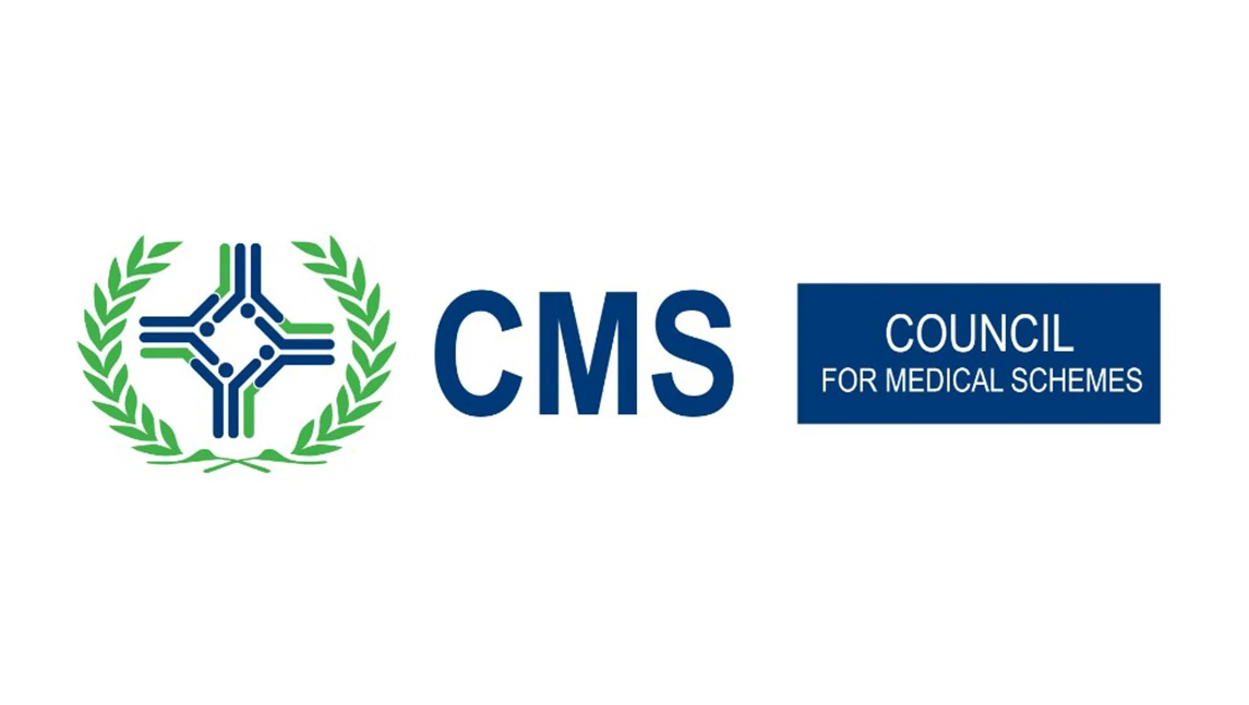 cms
