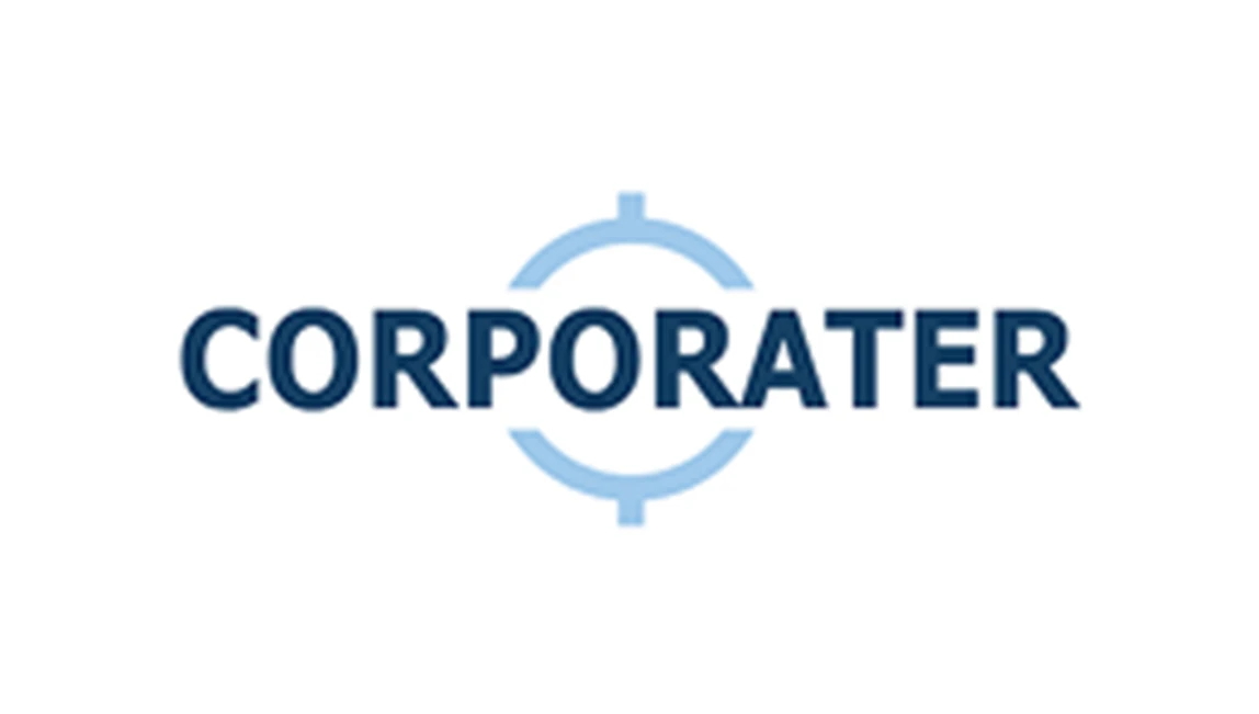 corporater