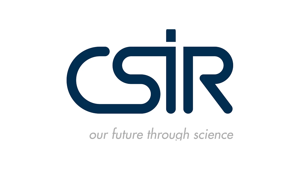 csir