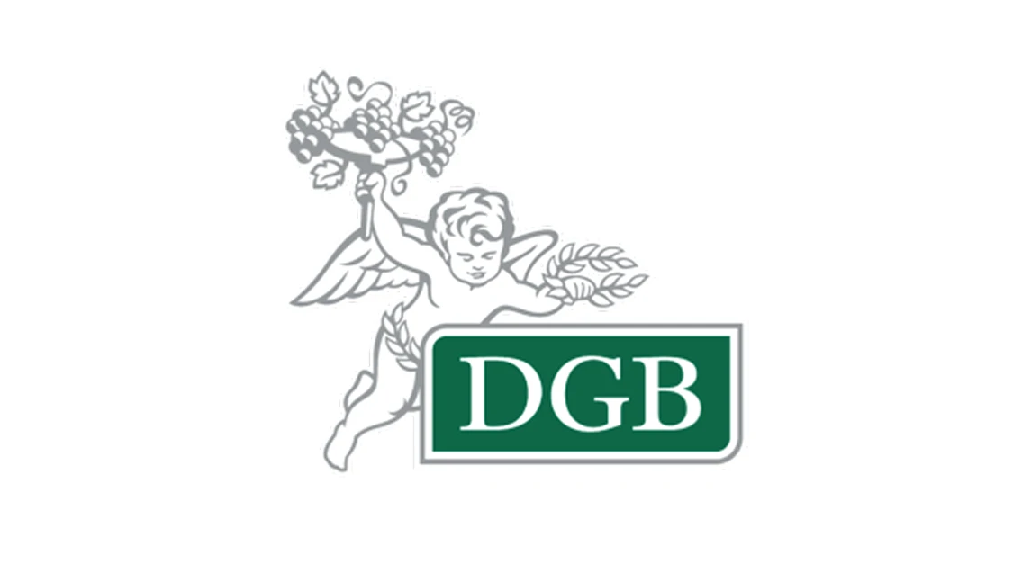 dgb