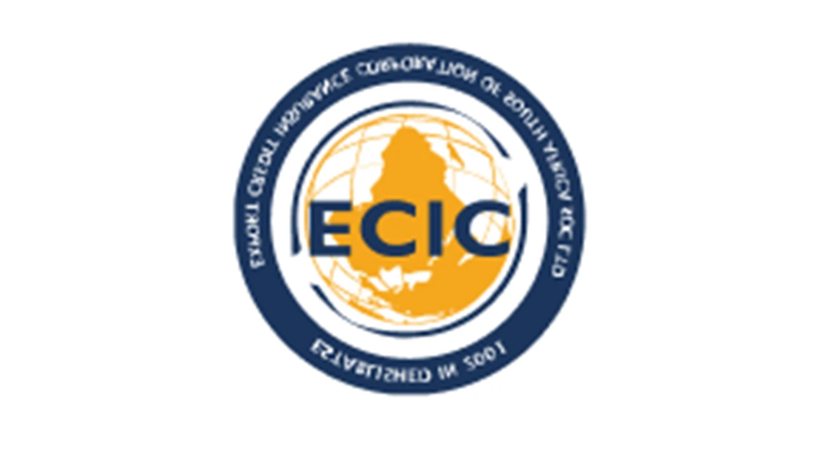 ecic