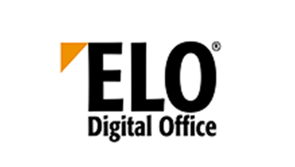 elo