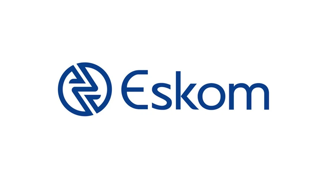 eskom