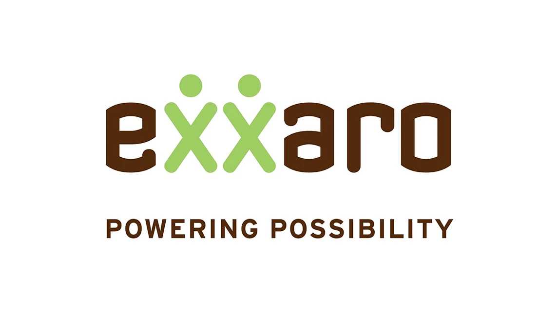 exxaro