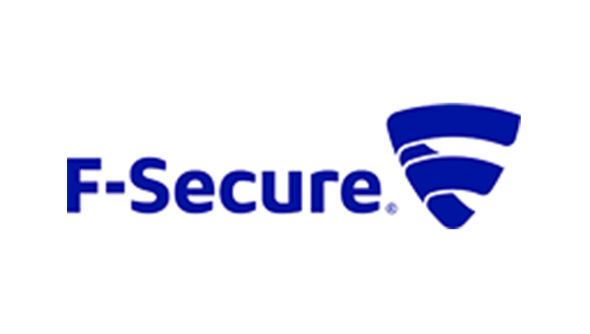 fsecure