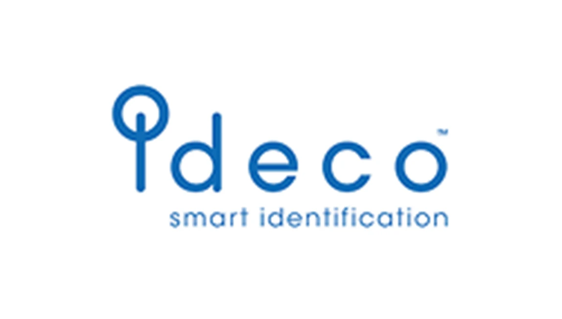 ideco