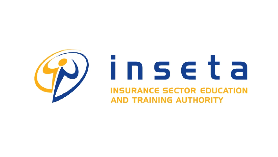 inseta