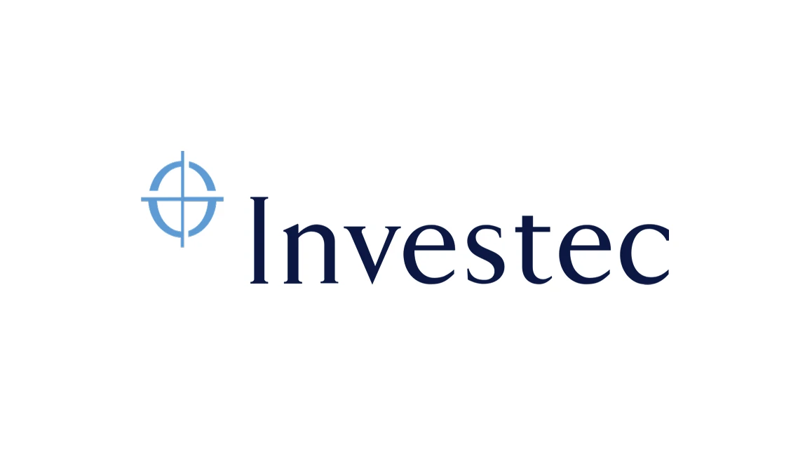 investec