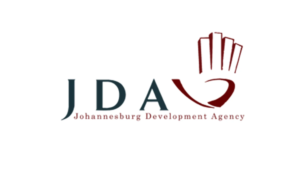jda