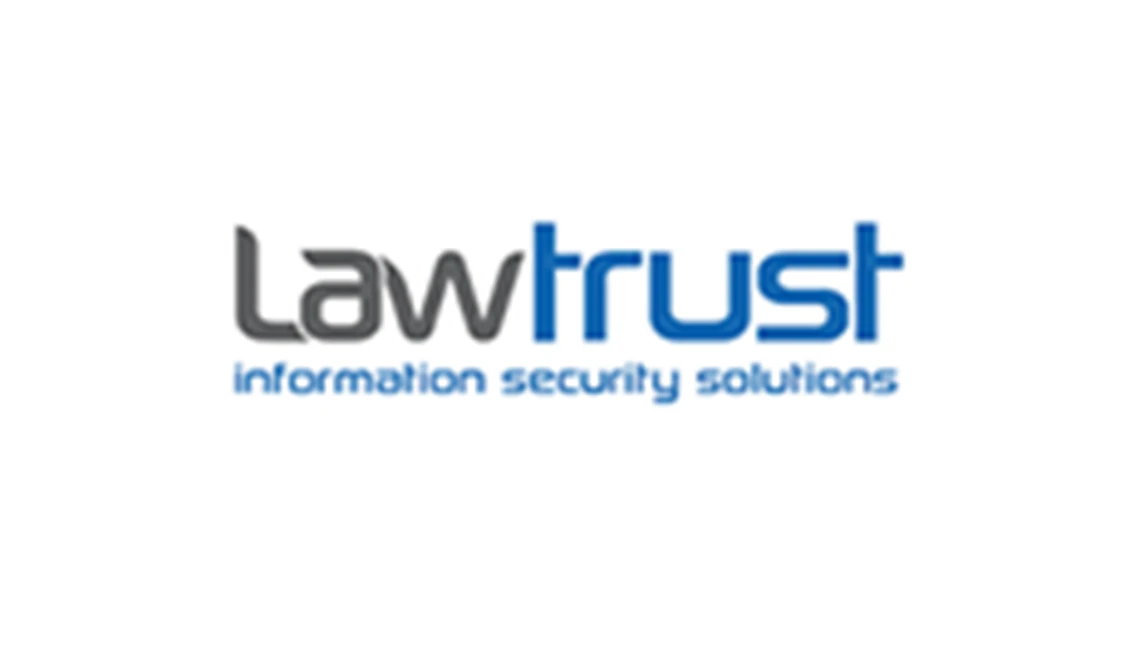 lawtrust