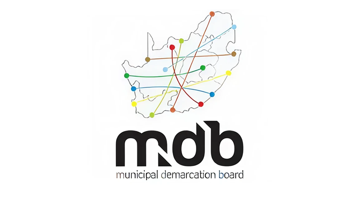 mdb