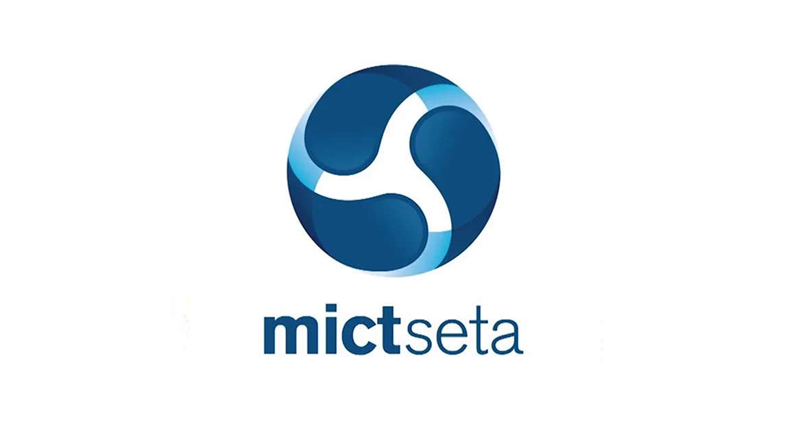mict