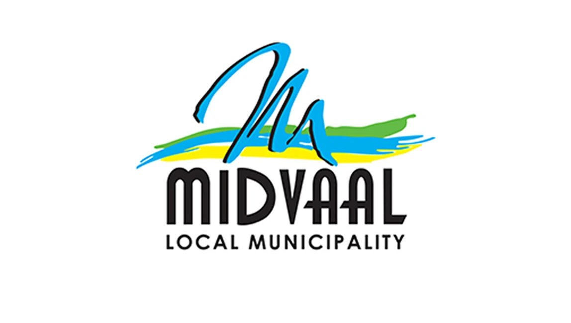 midvaal