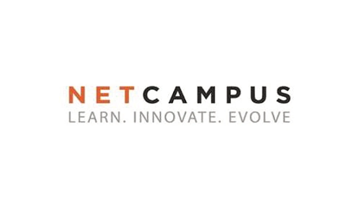 netcampus