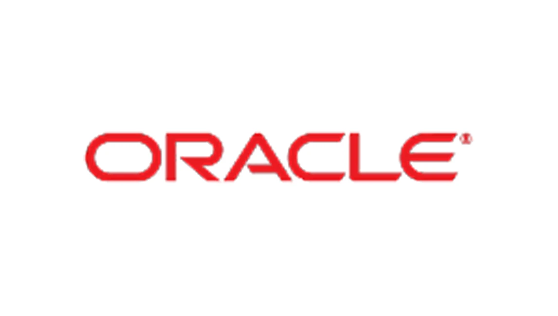 oracle