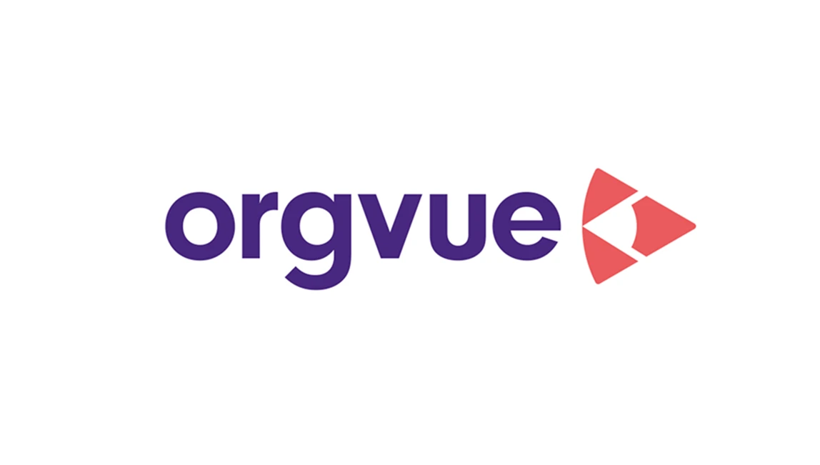 orgvue