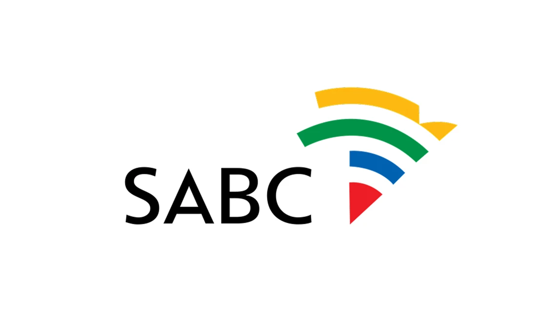 sabc