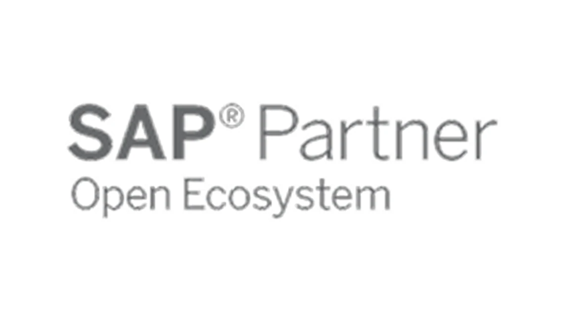 sap