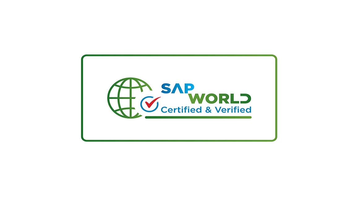 sapworld