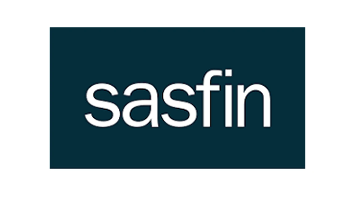 sasfin
