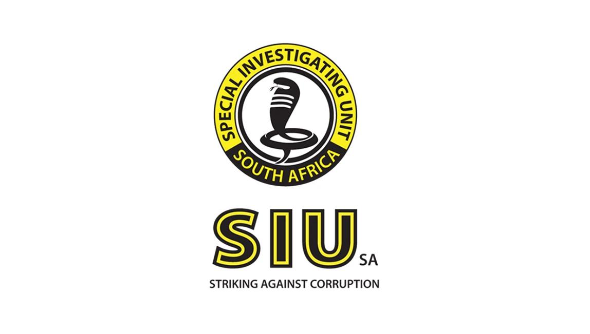 siu