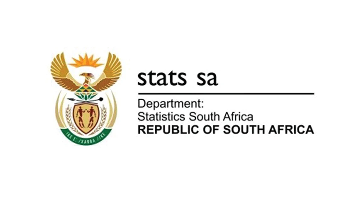 stats