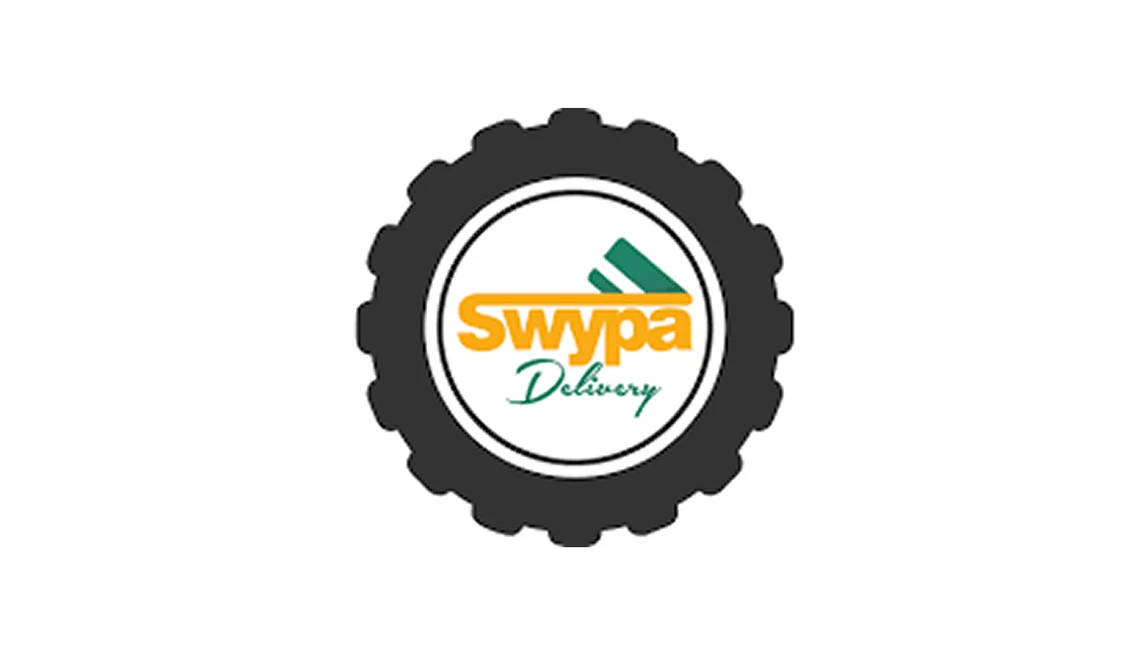 swypa